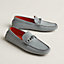View: front, Alessandro loafer