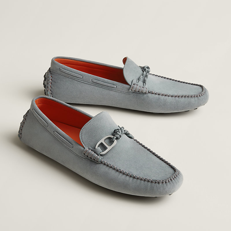 Alessandro loafer