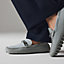 View: Worn, Alessandro loafer