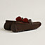 Alessandro loafer, view 4 of 5