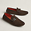 Alessandro loafer, view 1 of 5