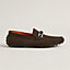 Alessandro loafer, view 3 of 5