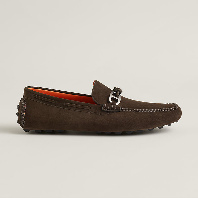 Alessandro loafer