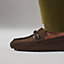 Alessandro loafer, view 2 of 5