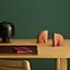 View: Worn, Alezan bookend set