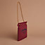 View: side, Aline grooming bag