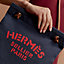 View: Worn, Aline grooming Bag