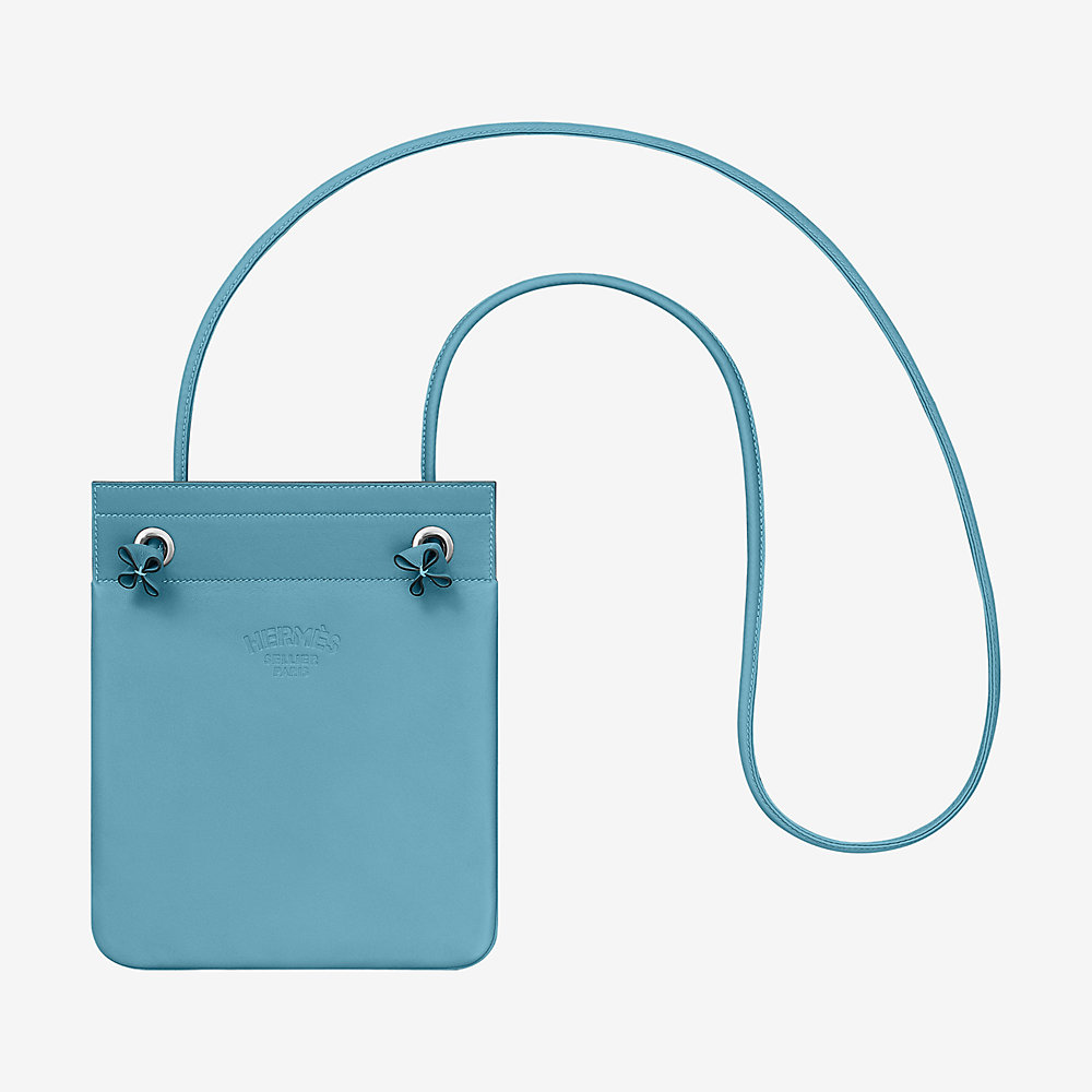 hermes aline mini bag