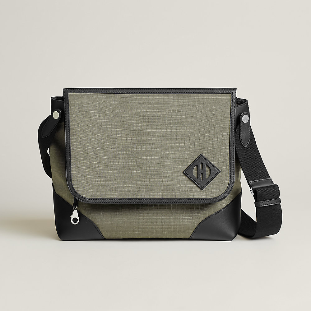 Allback messenger bag | Hermès Mainland China