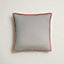 View: Back, Altitude pillow