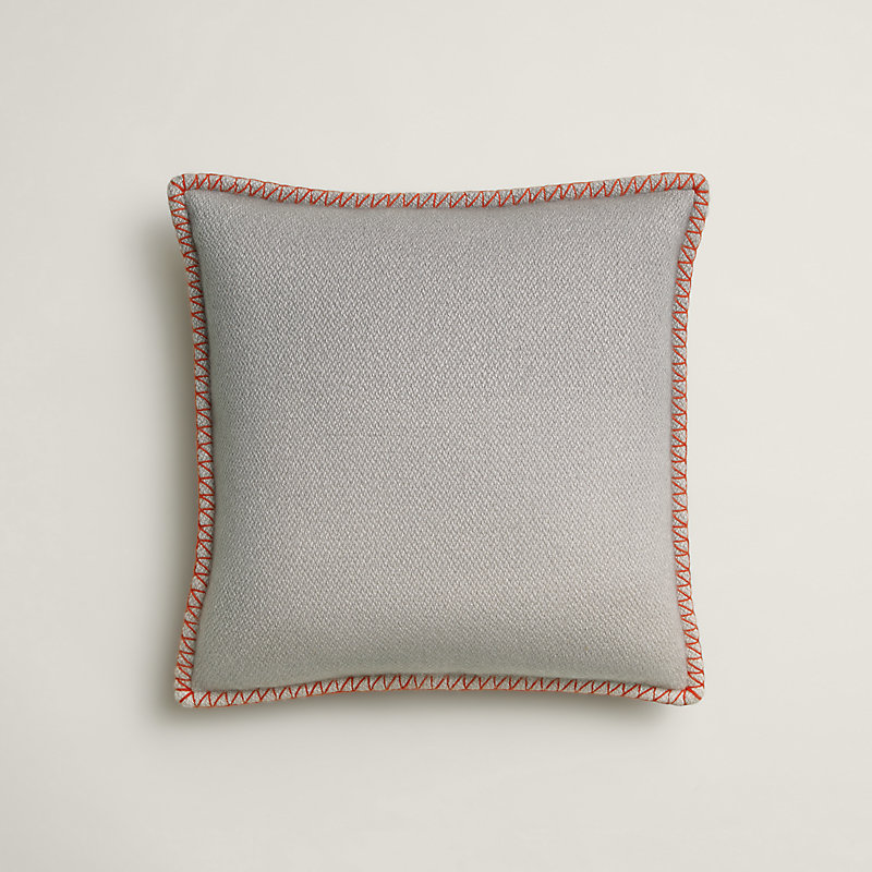 Altitude pillow