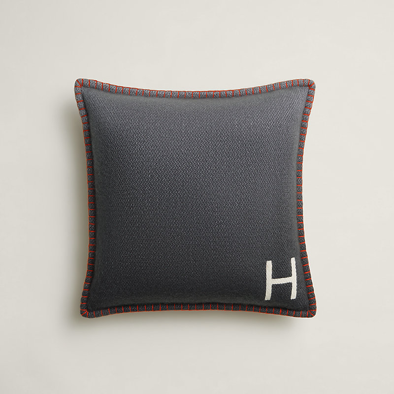 Altitude pillow