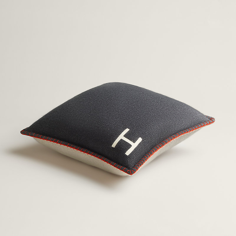 Altitude pillow