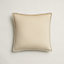 Altitude pillow, view 2 of 4
