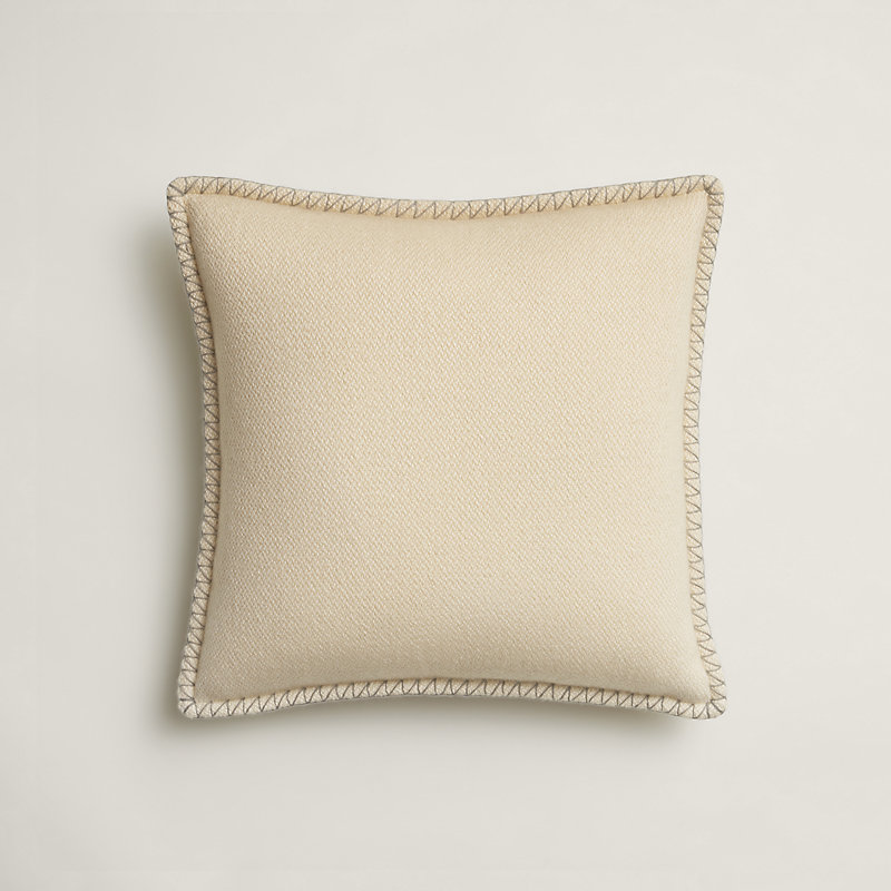 Altitude pillow
