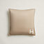 Altitude pillow, view 1 of 4
