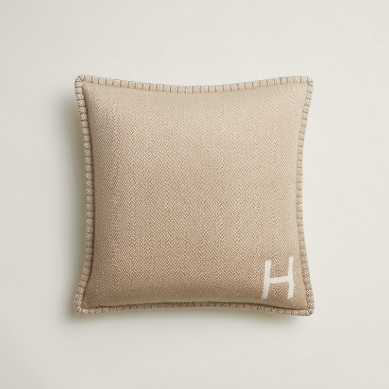 Altitude pillow
