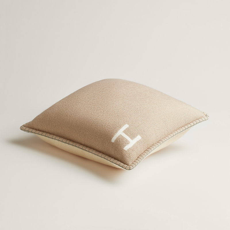 Altitude pillow