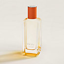 View: , Ambre Narguile Eau de toilette