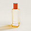 View: , Ambre Narguile Eau de toilette
