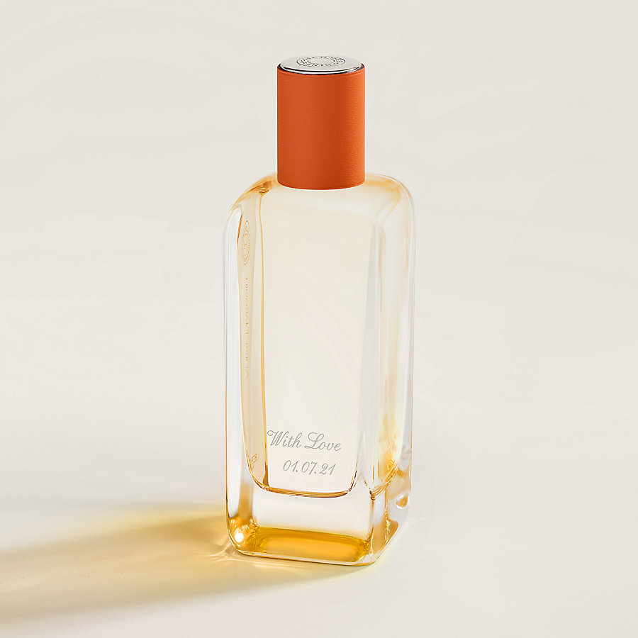 Ambre Narguile Eau de toilette