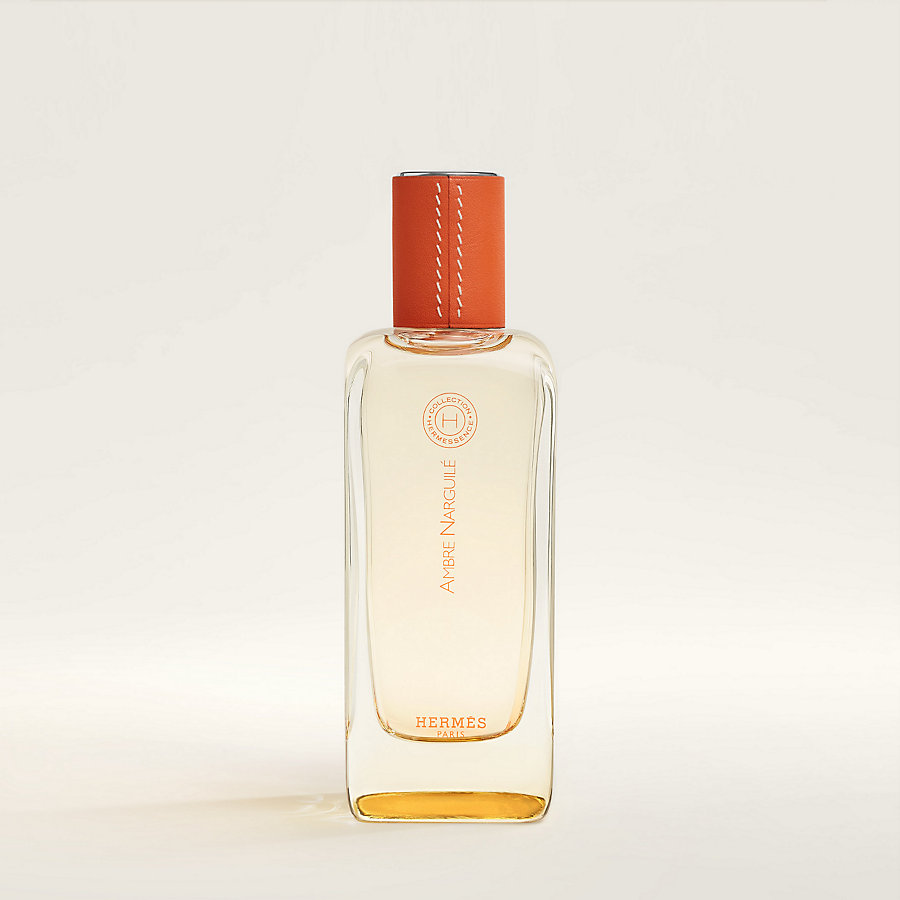 Ambre Narguile Eau de toilette