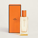 View: front, Ambre Narguile Eau de toilette