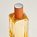 View: front, Ambre Narguile Eau de toilette