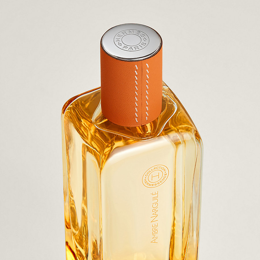 Ambre Narguile Eau de toilette