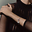 View: Worn, Amulettes Birkin bracelet