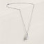 View: Worn, Amulettes Constance pendant
