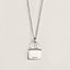 View: Worn, Amulettes Constance pendant