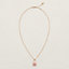 Amulettes Constance pendant, view 1 of 3
