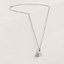 View: Worn, Amulettes Kelly pendant