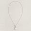 View: Worn, Amulettes Kelly pendant
