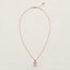 Amulettes Kelly pendant, view 1 of 3