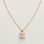 Amulettes Kelly pendant, view 3 of 3