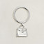 View: front, Amulettes Kelly ring