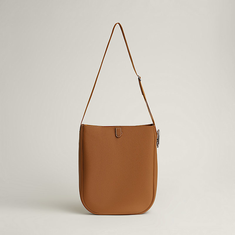 Ancrage bag