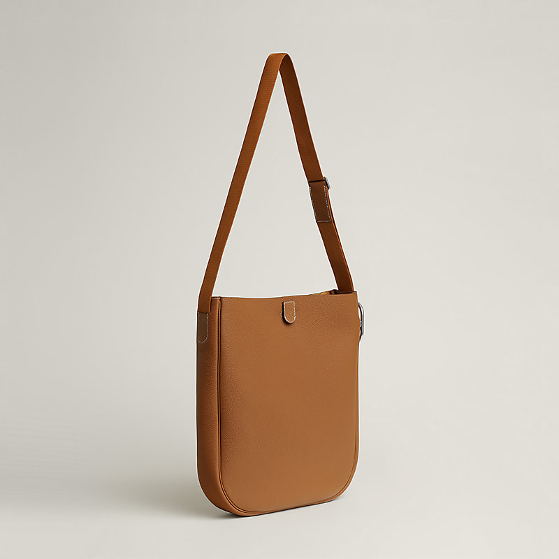 Ancrage bag