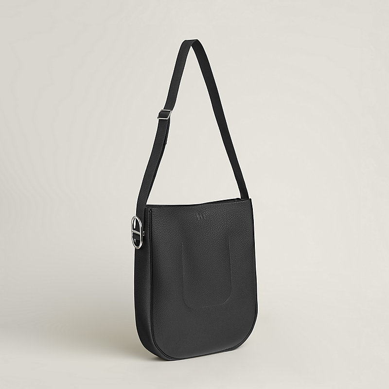 Ancrage bag