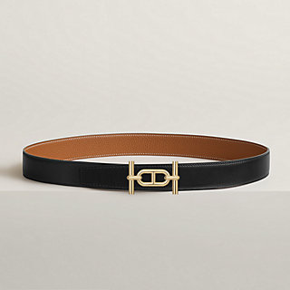ancre-belt-buckle-reversible-