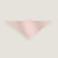 View: Flat, Ancre Marine triangle scarf