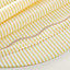 View: Detail, Ancre Marine triangle scarf