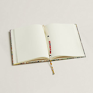 animapolis-silk-notebook--