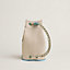 Animaux Blocks backpack, View: Back, back, view 3 of 4