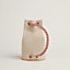 Animaux Blocks backpack, View: Back, back, view 2 of 4