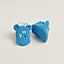 Animaux Blocks booties, view 2 of 3