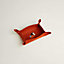 Animaux Blocks change tray, View: front, front, view 1 of 3