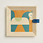 Animaux Blocks change tray, View: above, above, view 3 of 4
